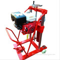 Concrete Core Drilling Machine for highway road